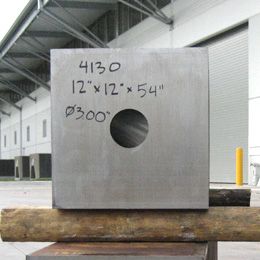 Honing and Burnishing