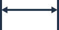 length icon
