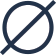 measurement icon