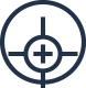 offcenter icon