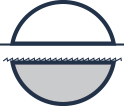 sawcut icon
