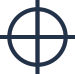 tight tolerance icon